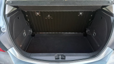 Vauxhall Corsa 1.4 SRi Vx-line Nav Black 5dr Petrol Hatchback